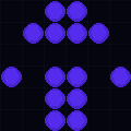 34.176.71.236