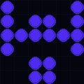 34.176.71.239