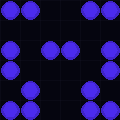 34.176.71.24