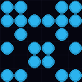 34.176.71.240