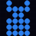 34.176.71.241