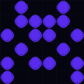 34.176.71.243