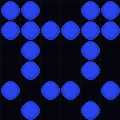 34.176.71.244