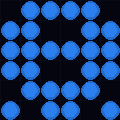 34.176.71.245