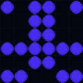 34.176.71.246