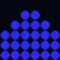 34.176.71.249