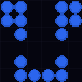 34.176.71.252