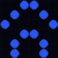 34.176.71.253