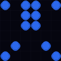 34.176.71.255