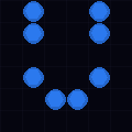 34.176.71.26