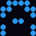 34.176.71.27
