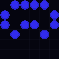 34.176.71.28