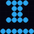 34.176.71.3