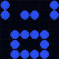34.176.71.30