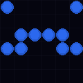 34.176.71.31