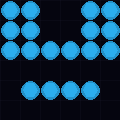 34.176.71.32