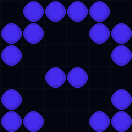 34.176.71.34