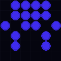 34.176.71.35