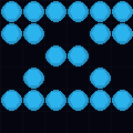 34.176.71.36