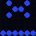 34.176.71.37