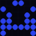 34.176.71.38