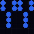 34.176.71.39