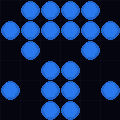 34.176.71.4