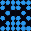 34.176.71.40