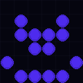 34.176.71.41