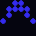 34.176.71.42