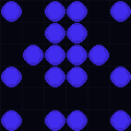 34.176.71.43