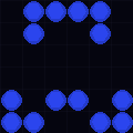 34.176.71.44