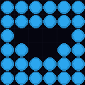 34.176.71.47