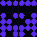 34.176.71.48