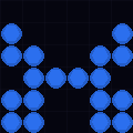 34.176.71.49