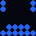34.176.71.5