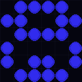 34.176.71.52