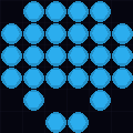 34.176.71.54