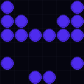 34.176.71.55