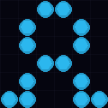 34.176.71.56