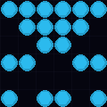 34.176.71.57