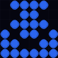 34.176.71.58