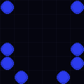 34.176.71.59