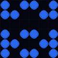 34.176.71.6