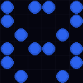 34.176.71.61