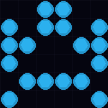 34.176.71.62