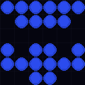 34.176.71.63