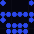 34.176.71.64