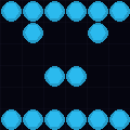 34.176.71.65