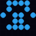 34.176.71.66